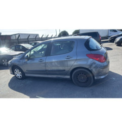 Vitre arriere droit PEUGEOT 308 1