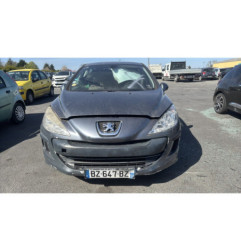 Vitre arriere droit PEUGEOT 308 1