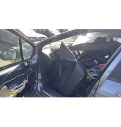 Vitre arriere droit PEUGEOT 308 1