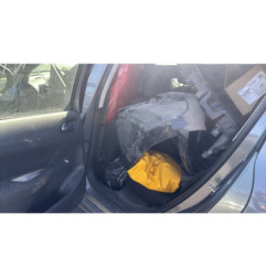 Vitre arriere droit PEUGEOT 308 1