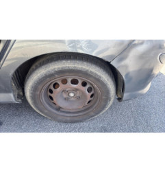 Vitre arriere droit PEUGEOT 308 1