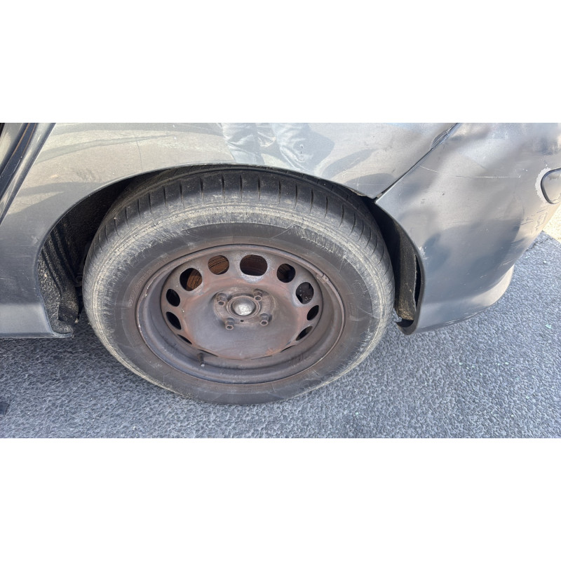 Vitre arriere droit PEUGEOT 308 1 Photo n°15