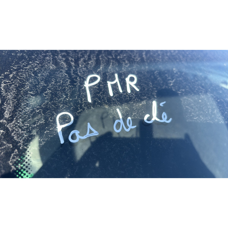 Vitre arriere droit PEUGEOT 308 1 Photo n°17