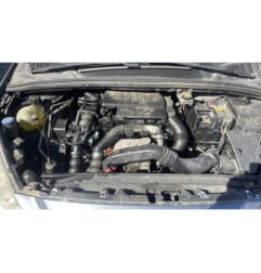 Vitre arriere droit PEUGEOT 308 1