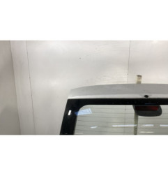 Malle/Hayon arriere HYUNDAI MATRIX