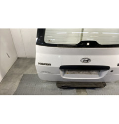 Malle/Hayon arriere HYUNDAI MATRIX