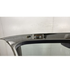 Malle/Hayon arriere HYUNDAI MATRIX