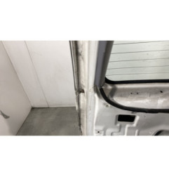 Malle/Hayon arriere HYUNDAI MATRIX