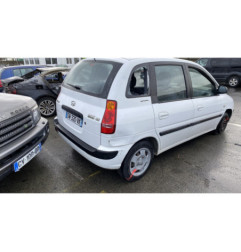 Malle/Hayon arriere HYUNDAI MATRIX