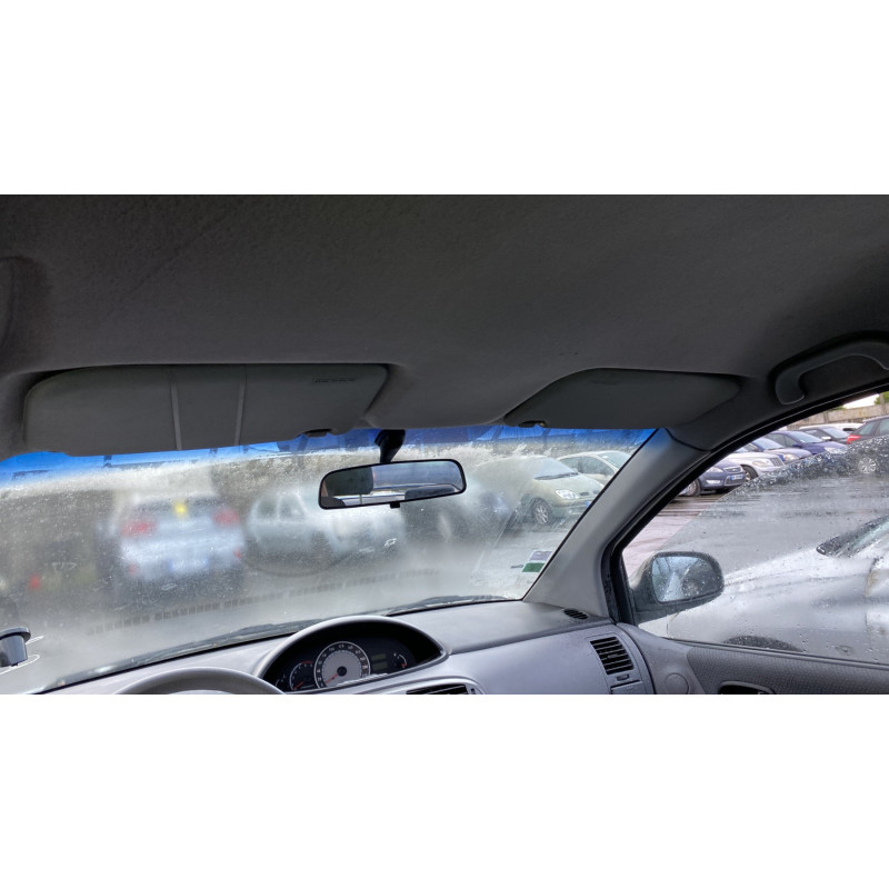 Retroviseur gauche HYUNDAI MATRIX Photo n°20