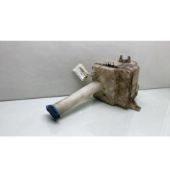 Vase de lave glace HYUNDAI MATRIX Photo n°1