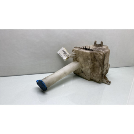 Vase de lave glace HYUNDAI MATRIX Photo n°1