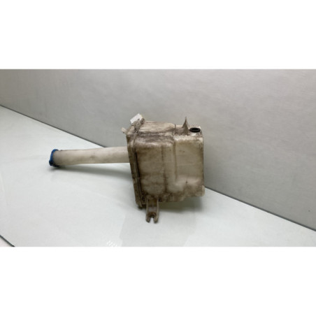 Vase de lave glace HYUNDAI MATRIX