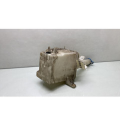 Vase de lave glace HYUNDAI MATRIX