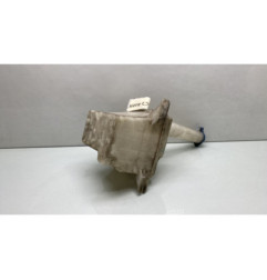 Vase de lave glace HYUNDAI MATRIX