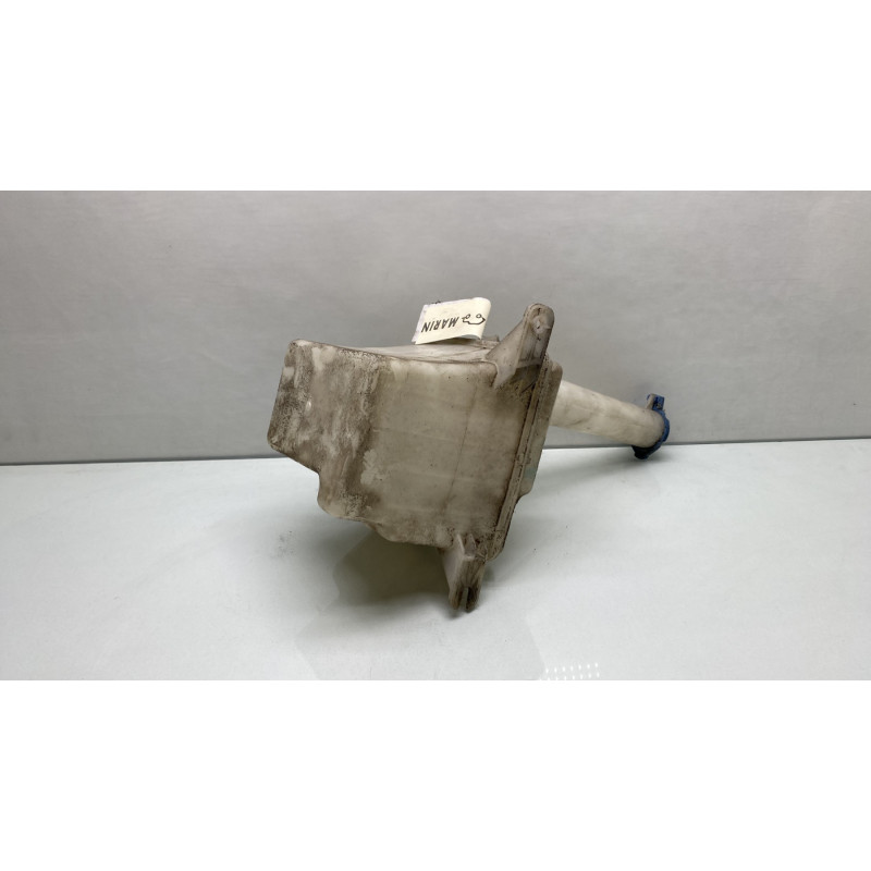 Vase de lave glace HYUNDAI MATRIX Photo n°4