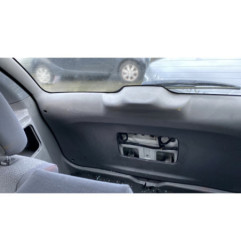 Vase de lave glace HYUNDAI MATRIX