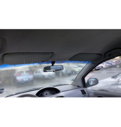 Vase de lave glace HYUNDAI MATRIX