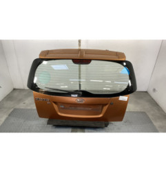 Malle/Hayon arriere KIA PICANTO 1 Photo n°1