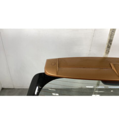 Malle/Hayon arriere KIA PICANTO 1