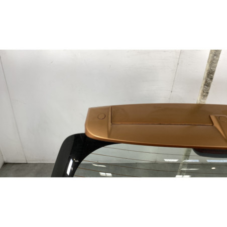Malle/Hayon arriere KIA PICANTO 1