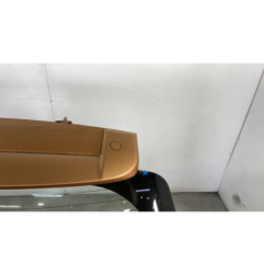 Malle/Hayon arriere KIA PICANTO 1