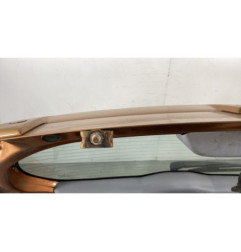 Malle/Hayon arriere KIA PICANTO 1