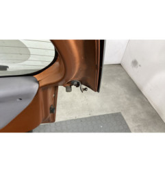 Malle/Hayon arriere KIA PICANTO 1