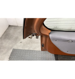 Malle/Hayon arriere KIA PICANTO 1