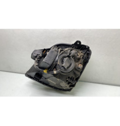 Optique avant principal droit (feux)(phare) KIA PICANTO 1