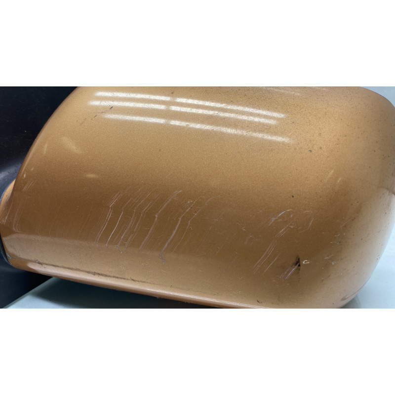 Retroviseur gauche KIA PICANTO 1 Photo n°4