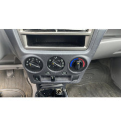 Retroviseur gauche KIA PICANTO 1