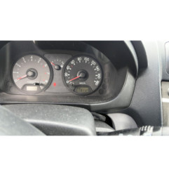 Retroviseur gauche KIA PICANTO 1