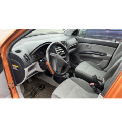 Retroviseur gauche KIA PICANTO 1