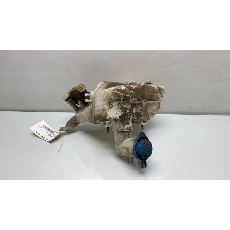Vase de lave glace KIA PICANTO 1 Photo n°1