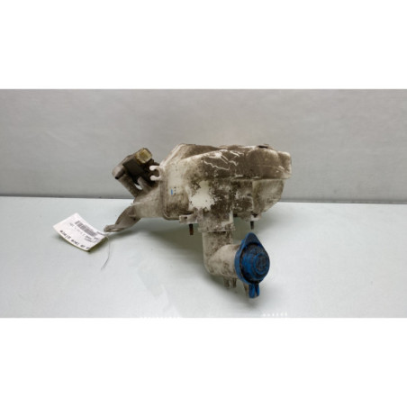 Vase de lave glace KIA PICANTO 1 Photo n°1