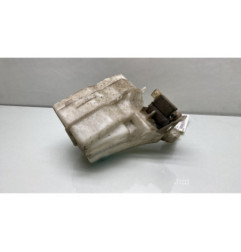Vase de lave glace KIA PICANTO 1