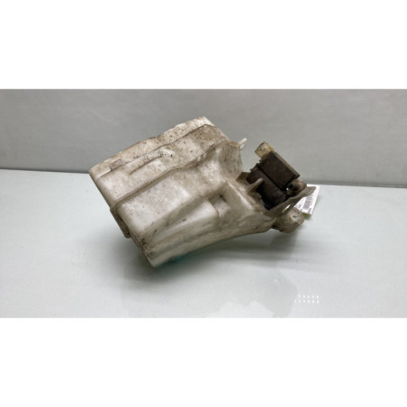 Vase de lave glace KIA PICANTO 1