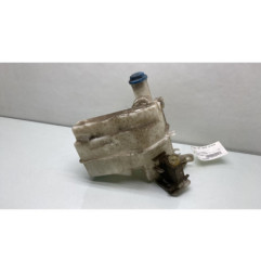 Vase de lave glace KIA PICANTO 1