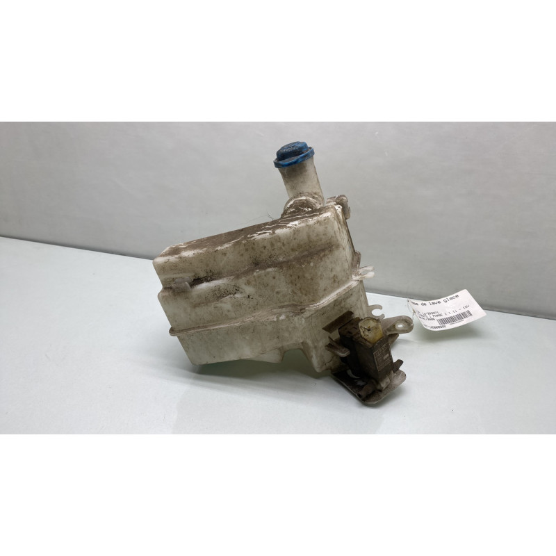 Vase de lave glace KIA PICANTO 1 Photo n°3