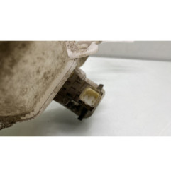Vase de lave glace KIA PICANTO 1