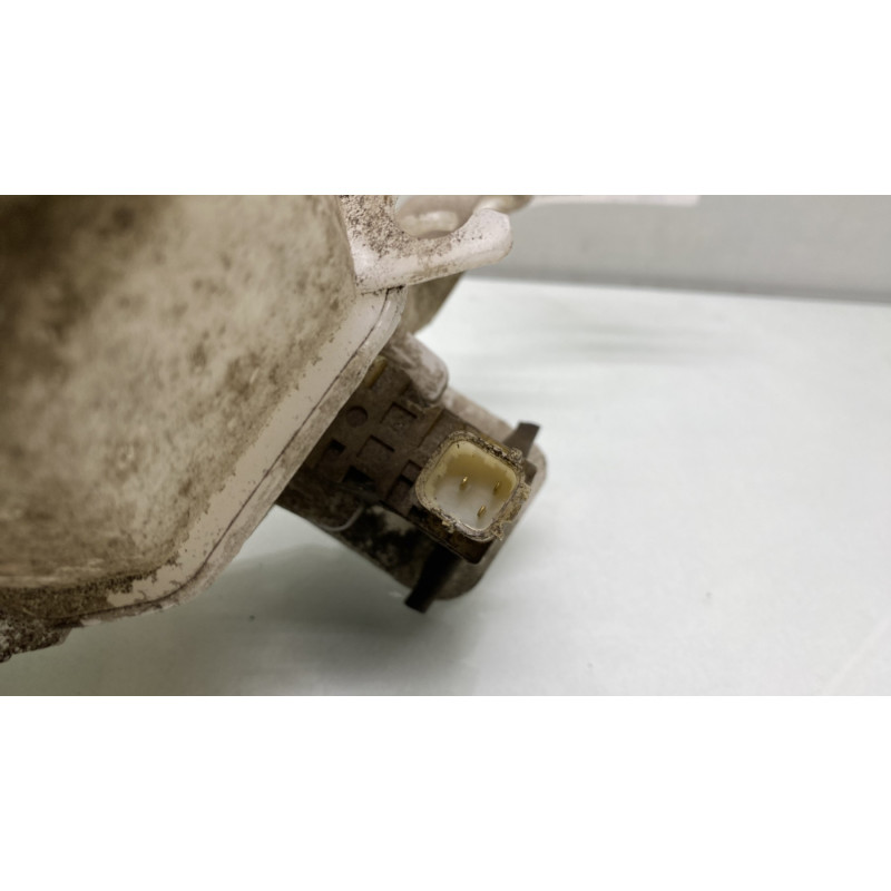 Vase de lave glace KIA PICANTO 1 Photo n°4