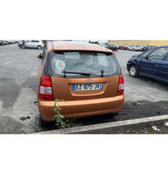 Vase de lave glace KIA PICANTO 1