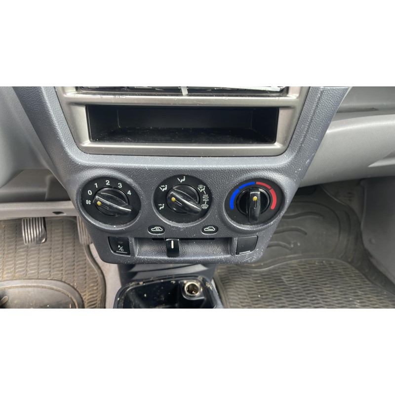 Vase de lave glace KIA PICANTO 1 Photo n°10