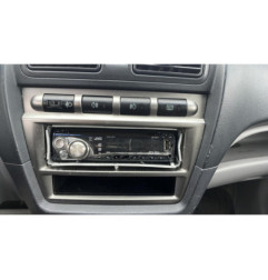 Vase de lave glace KIA PICANTO 1