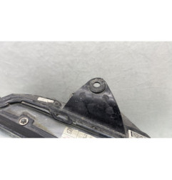 Optique avant principal droit (feux)(phare) FORD FOCUS 1