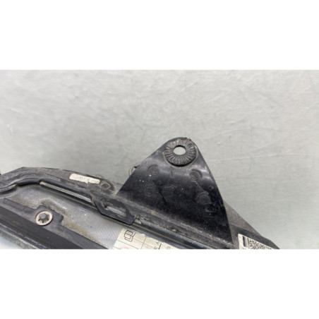 Optique avant principal droit (feux)(phare) FORD FOCUS 1