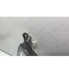 Optique avant principal droit (feux)(phare) FORD FOCUS 1
