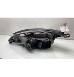 Optique avant principal droit (feux)(phare) FORD FOCUS 1