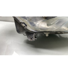 Optique avant principal droit (feux)(phare) FORD FOCUS 1